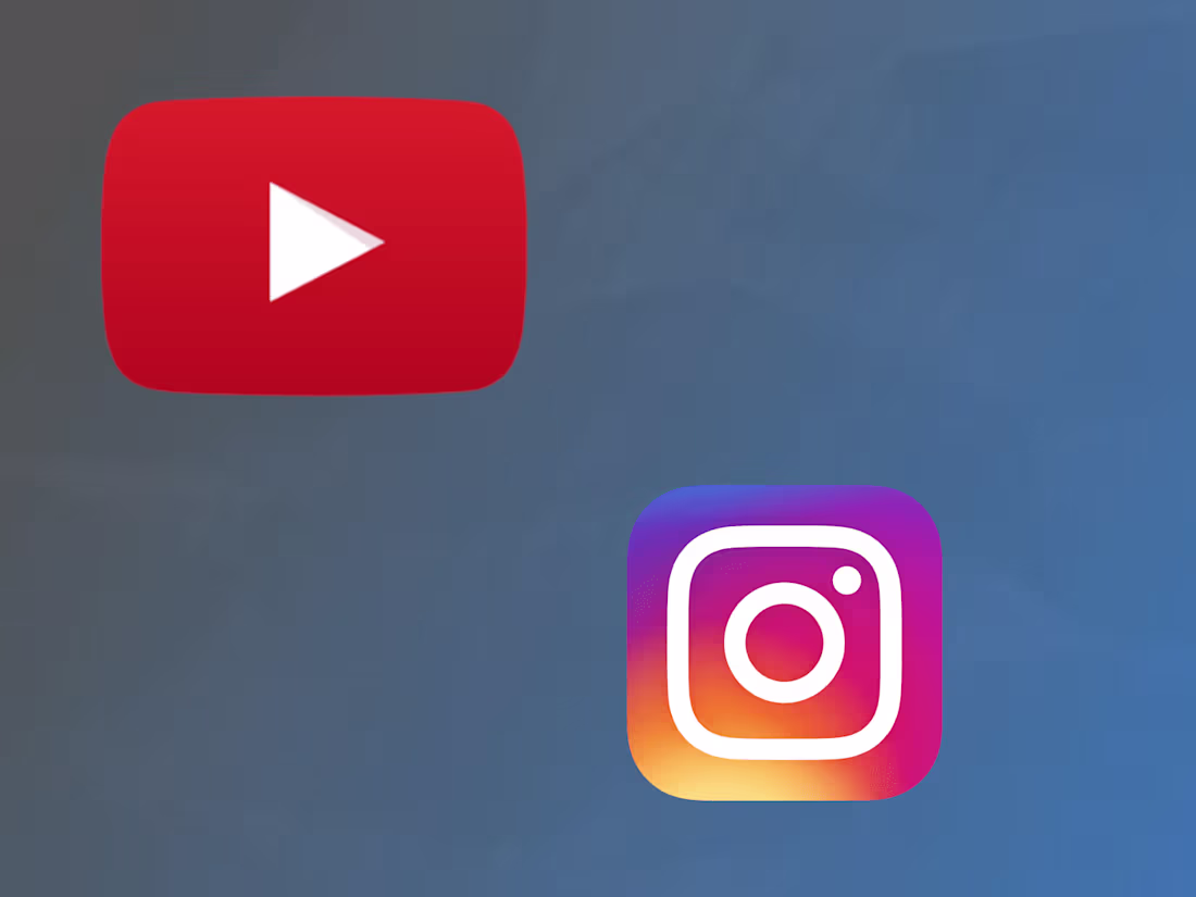 Cover image for Social Media Management