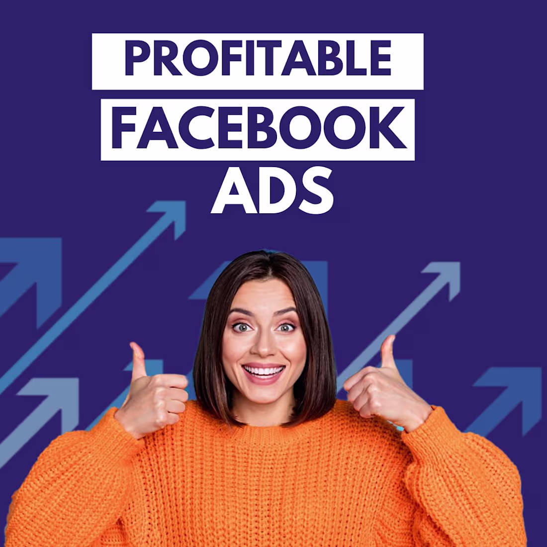 Cover image for Lead Generation