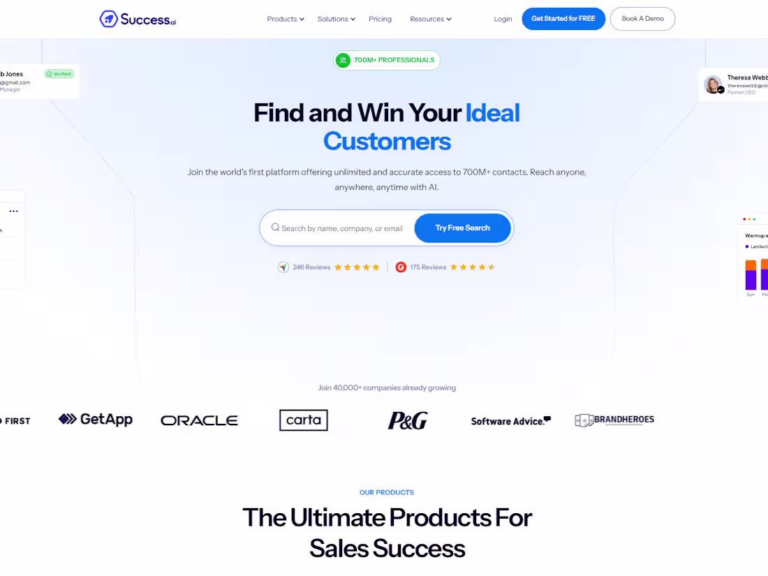 Cover image for React & Next.js Web App Development: Frontend & Full Stack