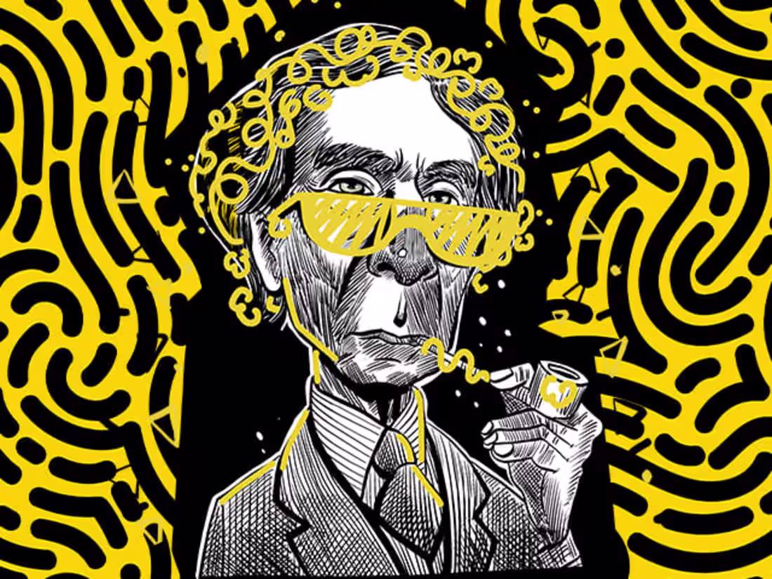 Cover image for Empiricist