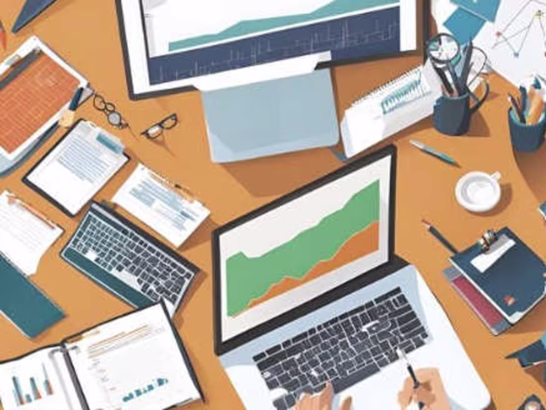 Cover image for Strategic Project Management Consulting