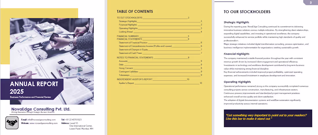 Cover image for Hi!
I'm interested in your document