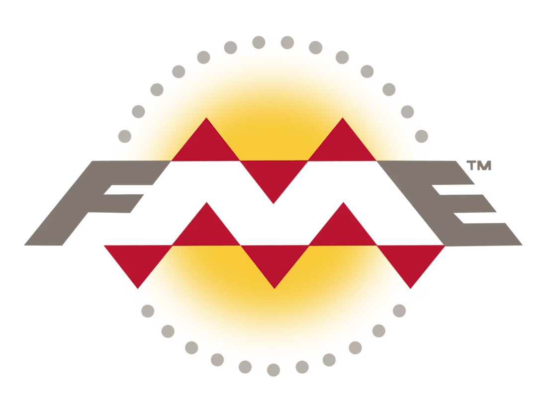 Cover image for FME Blog Management | Safe Software