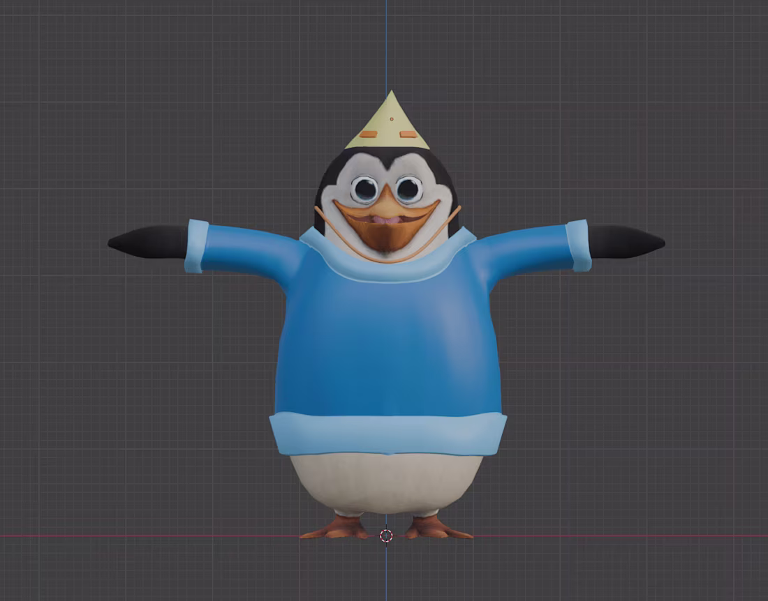 Cover image for 3D Modeling