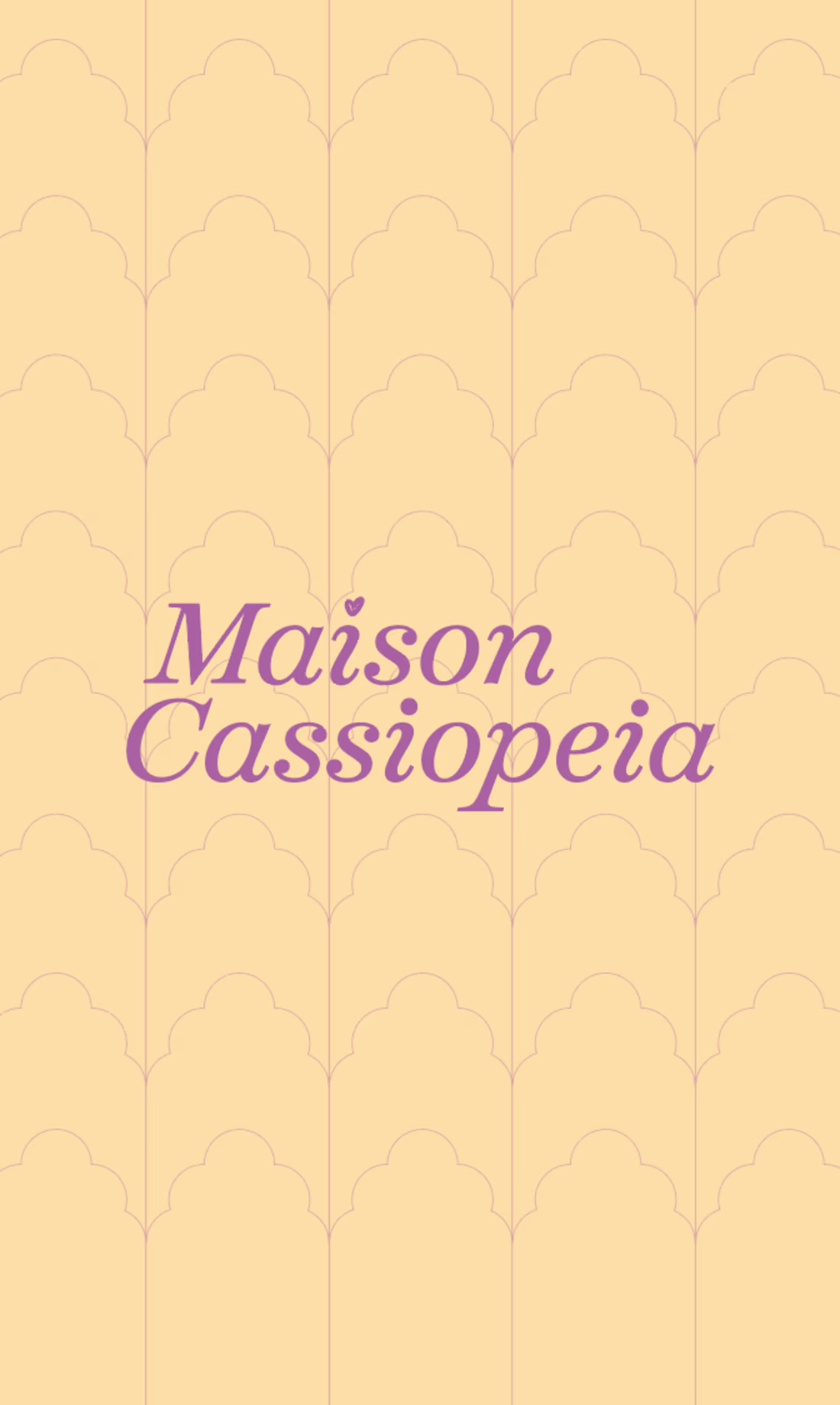 Cover image for if Cassie from Euphoria opened a wedding dress, here's how I...