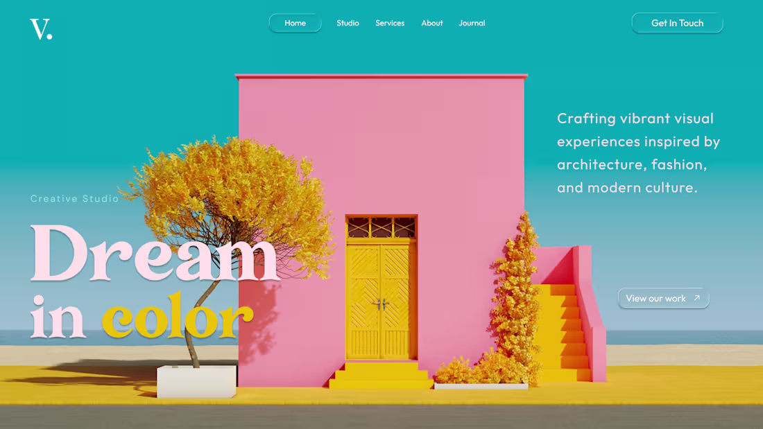 Cover image for Exploring color, layout, and typography,