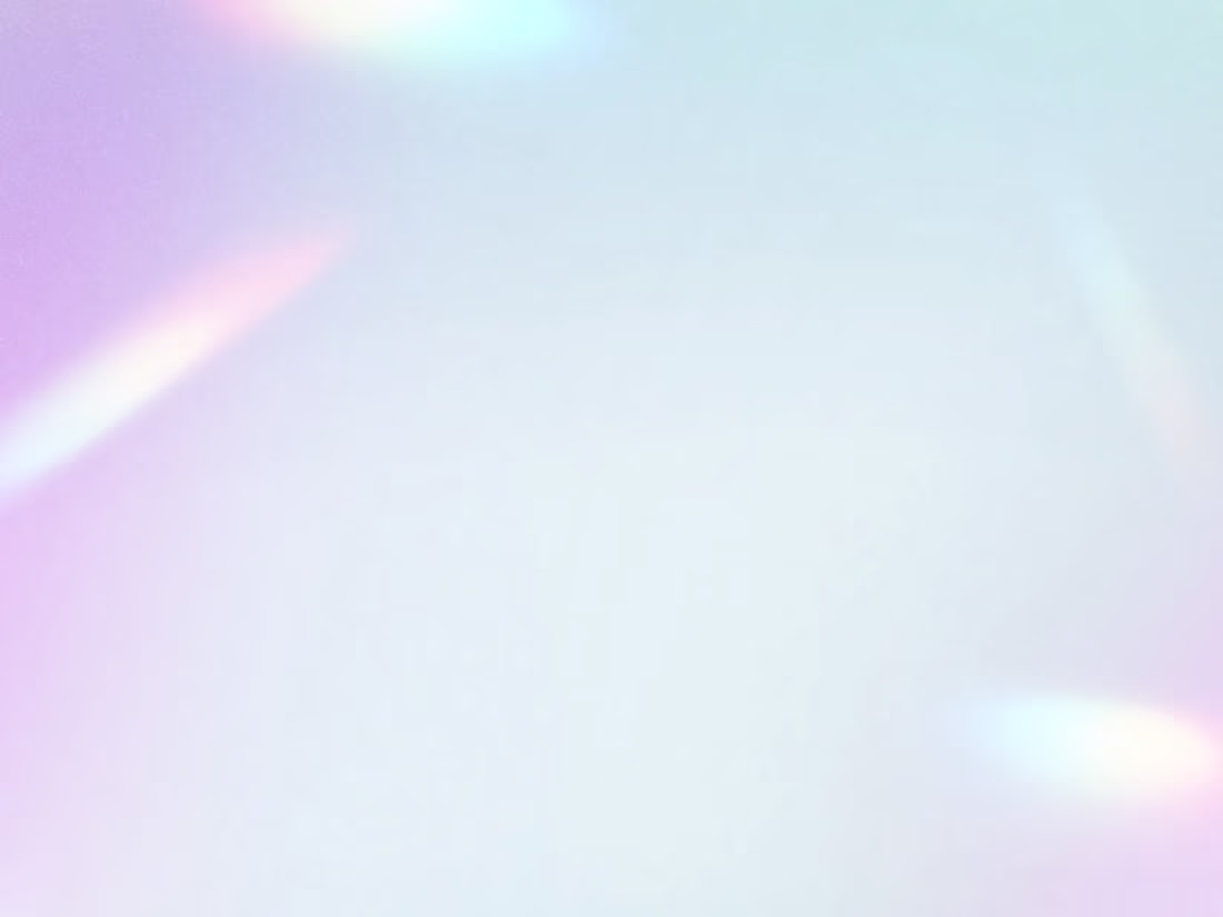 Cover image for photography