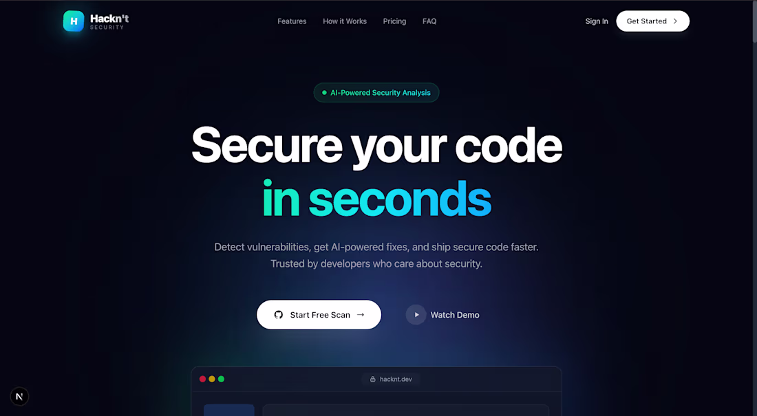 Cover image for WIP - Saas Platform to