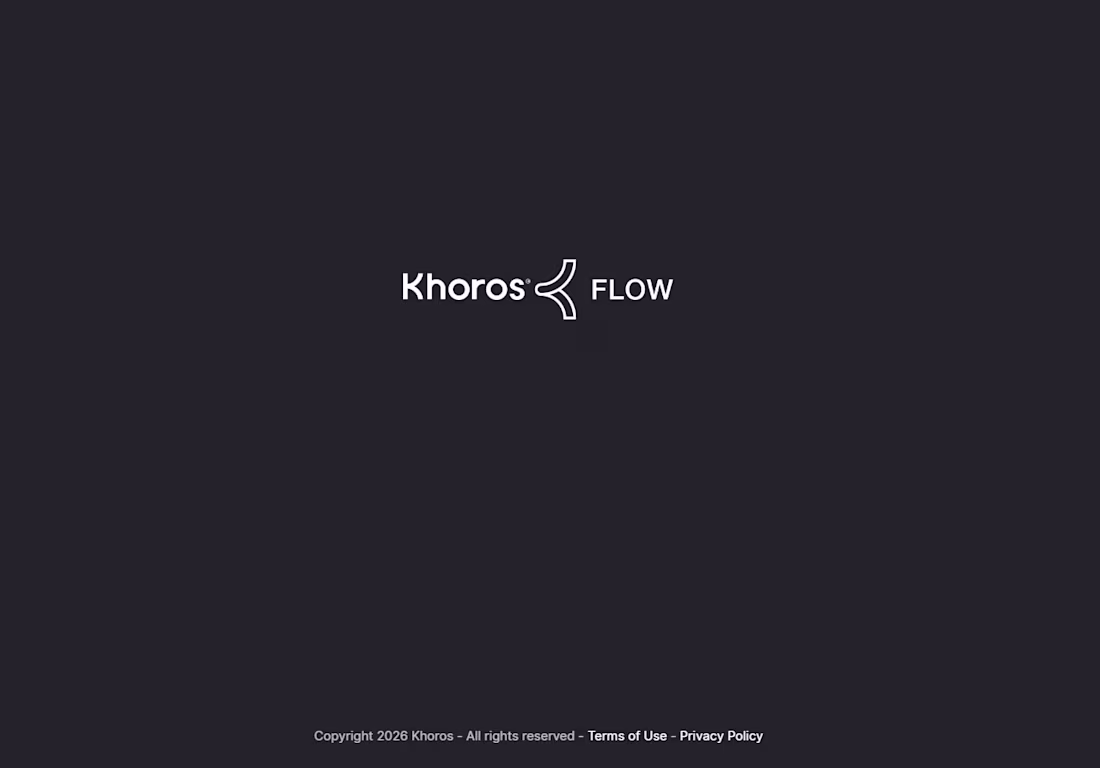 Cover image for Workflow Automation with n8n