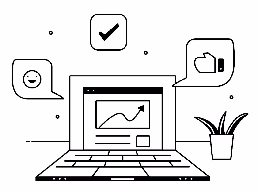 Cover image for Get SEO-Driven Blogs Written by an Expert