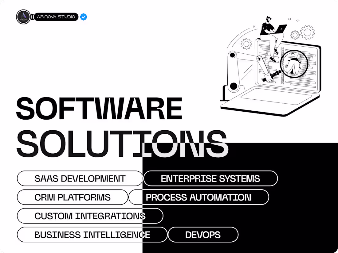 Cover image for Software Tools