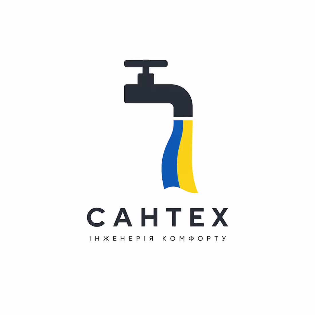 Cover image for Professional logo design for trade