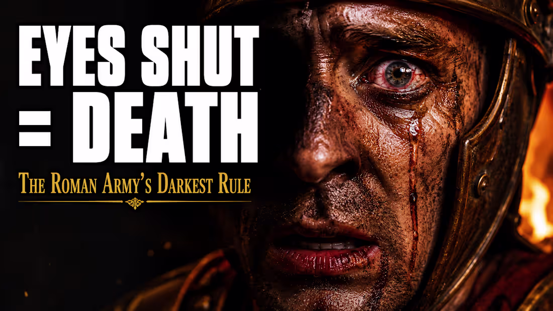 Cover image for YouTube Thumbnail Design — History