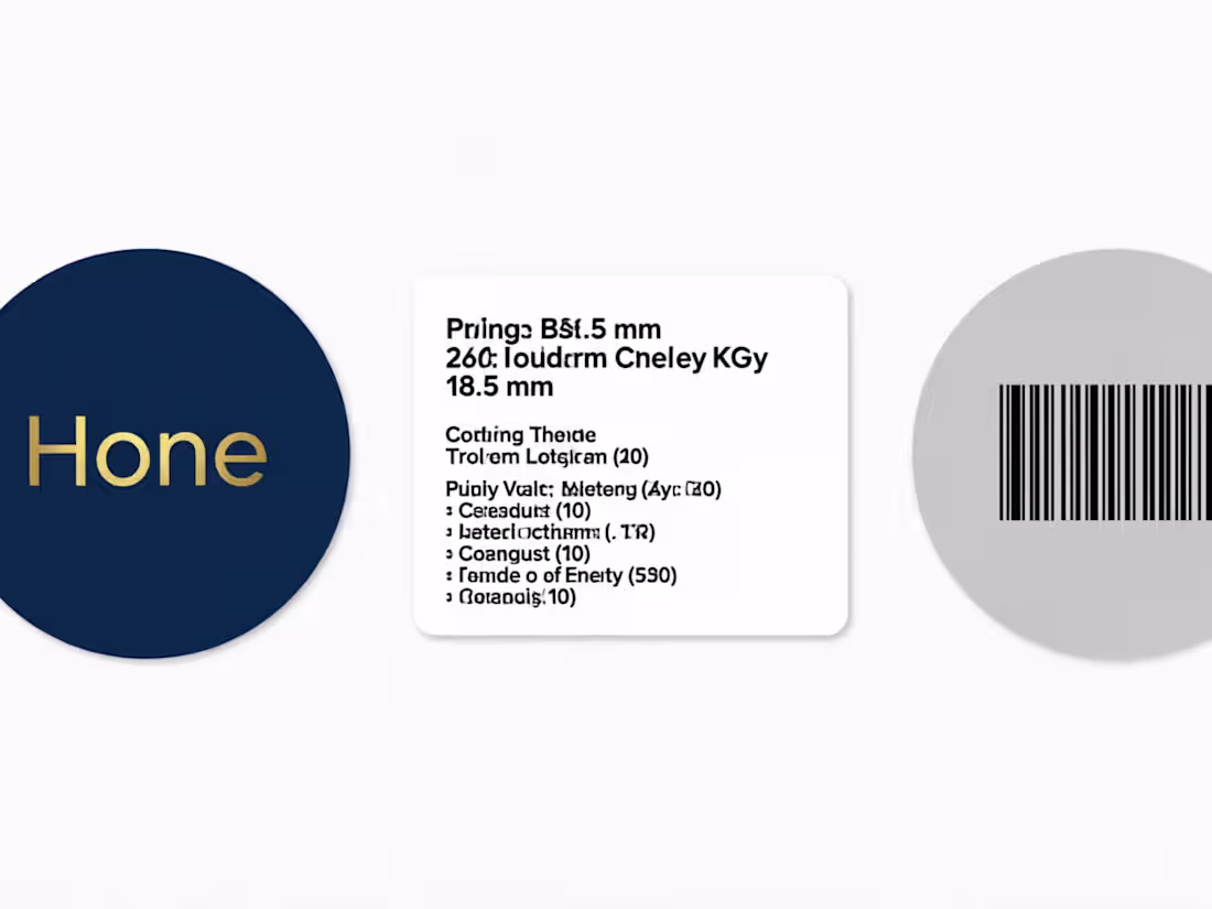 Cover image for Packaging Design 