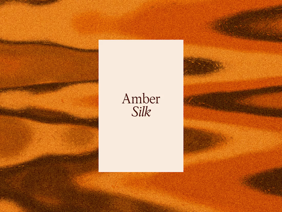 Cover image for Some projects never make it to launch. This one went quiet m...
