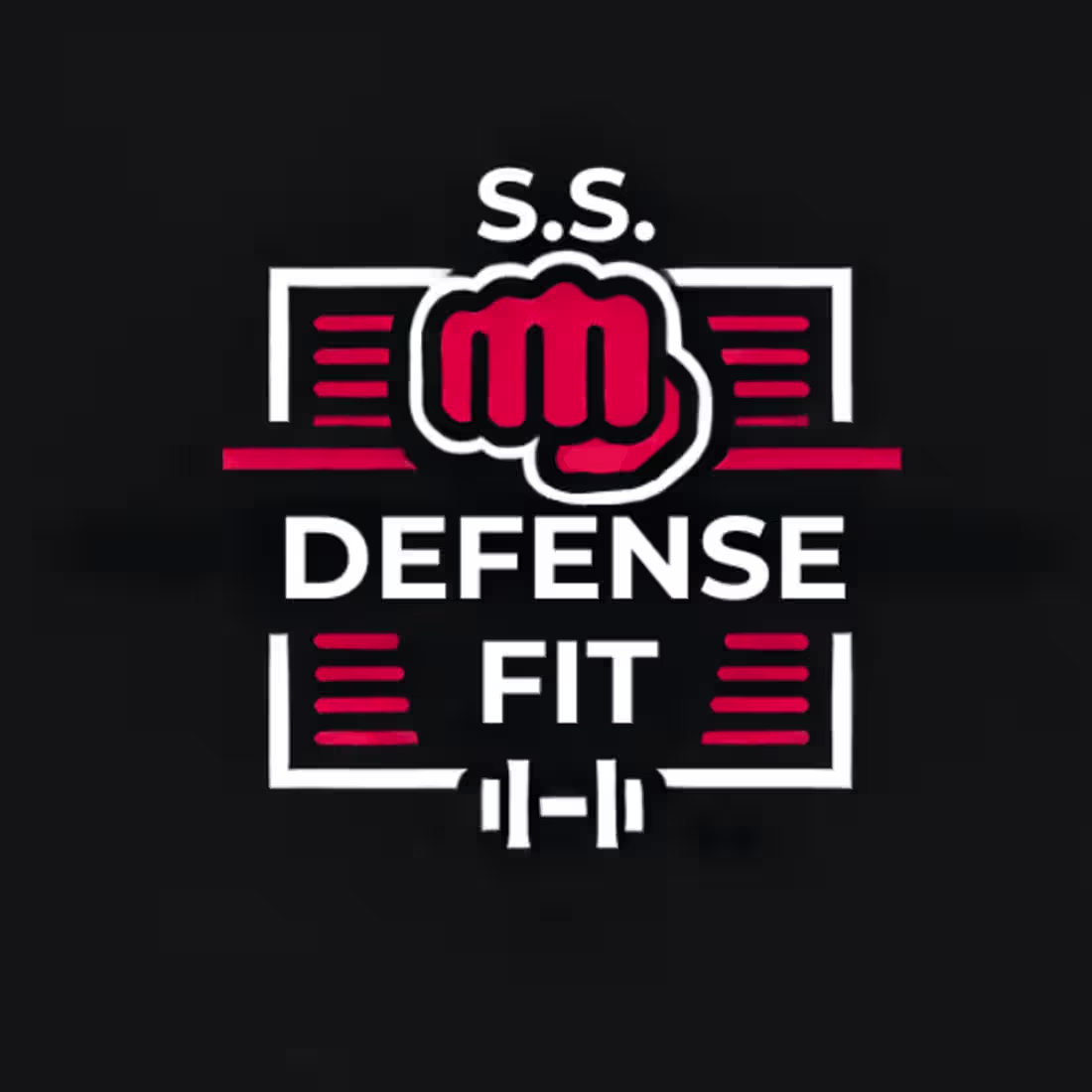 Cover image for SS-Defense-Fit