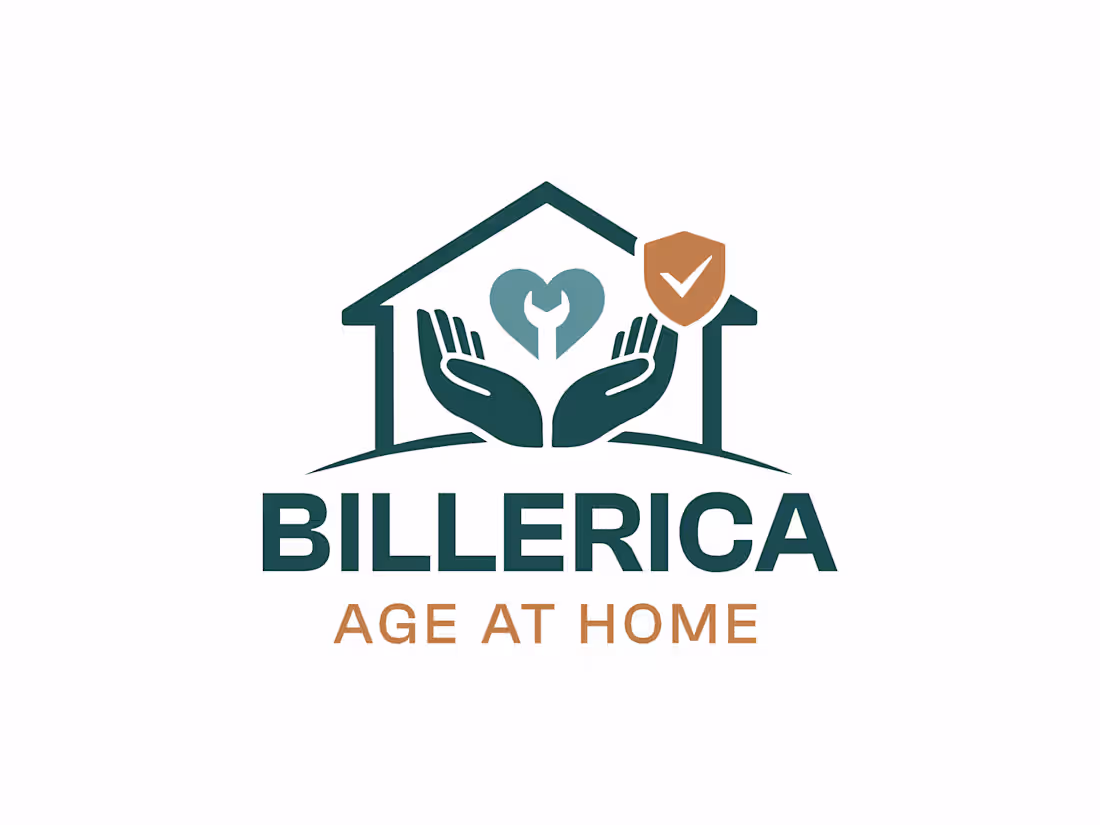 Cover image for Home Renovate Brand Identity
Compassionate and