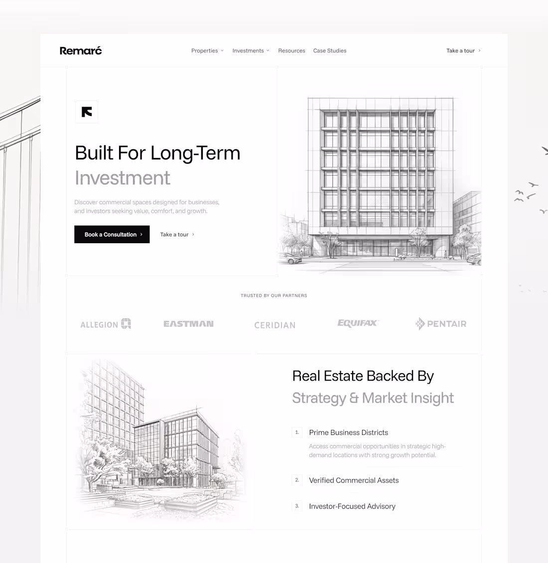 Cover image for Your landing page doesn’t have