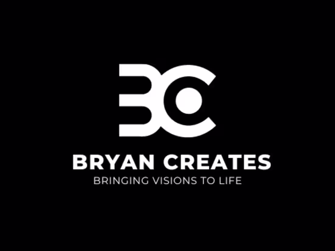 Cover image for Long-Form Video Editing Offer