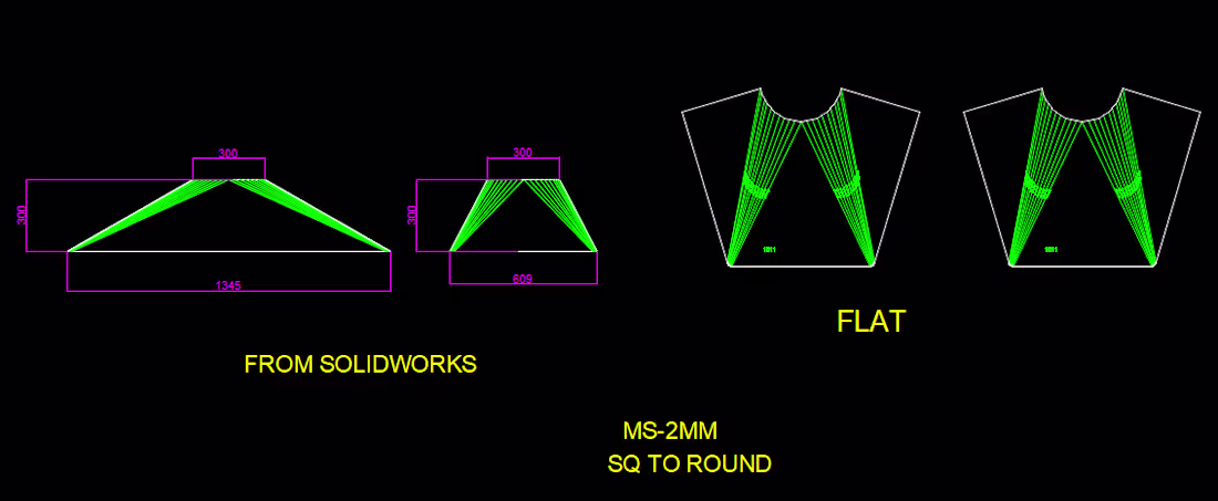 Cover image for Expert SOLIDWORKS Design for Industrial Ducting Solutions