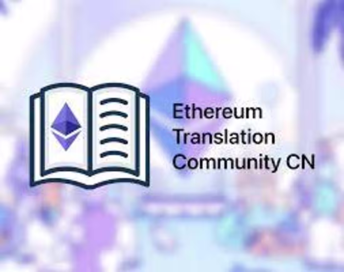 Cover image for  Web Page Translation Eng- Arb