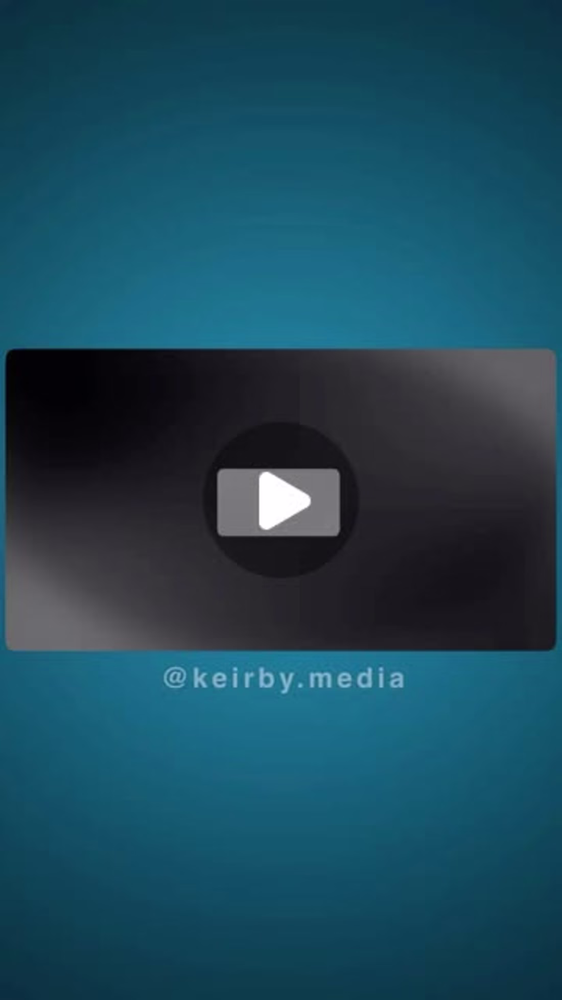 Cover image for Motion graphics