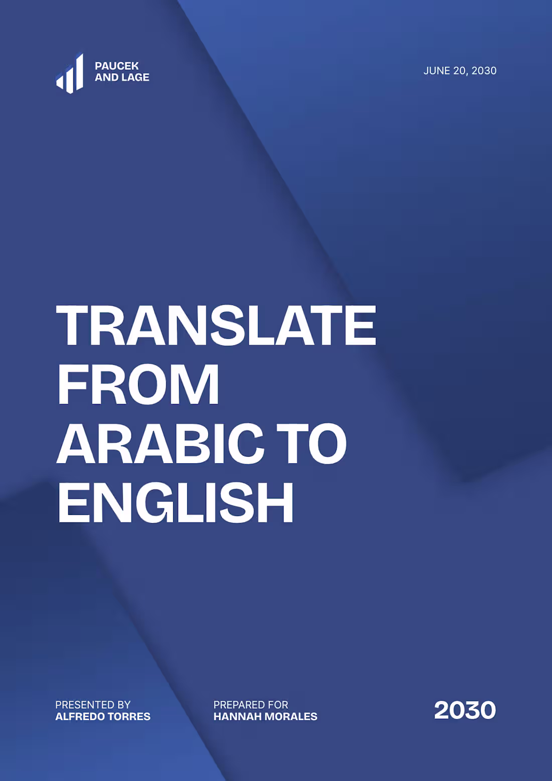 Cover image for Translating a poem or books
