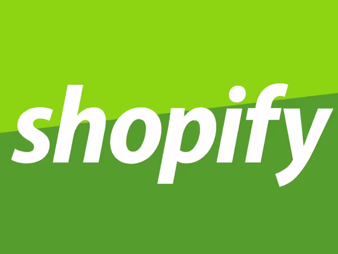 Cover image for E-commerce Website Development Services