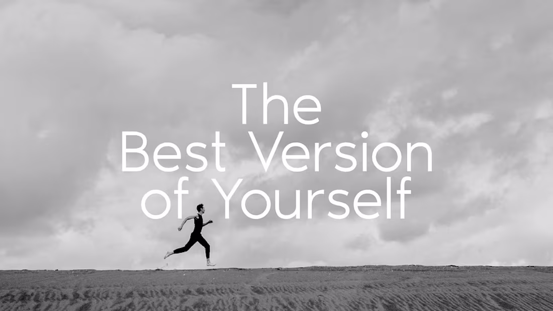 Cover image for Sharper Human Branding