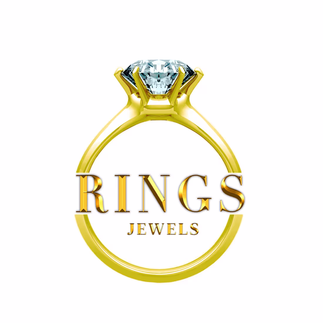 Cover image for ONLINE JEWELRY