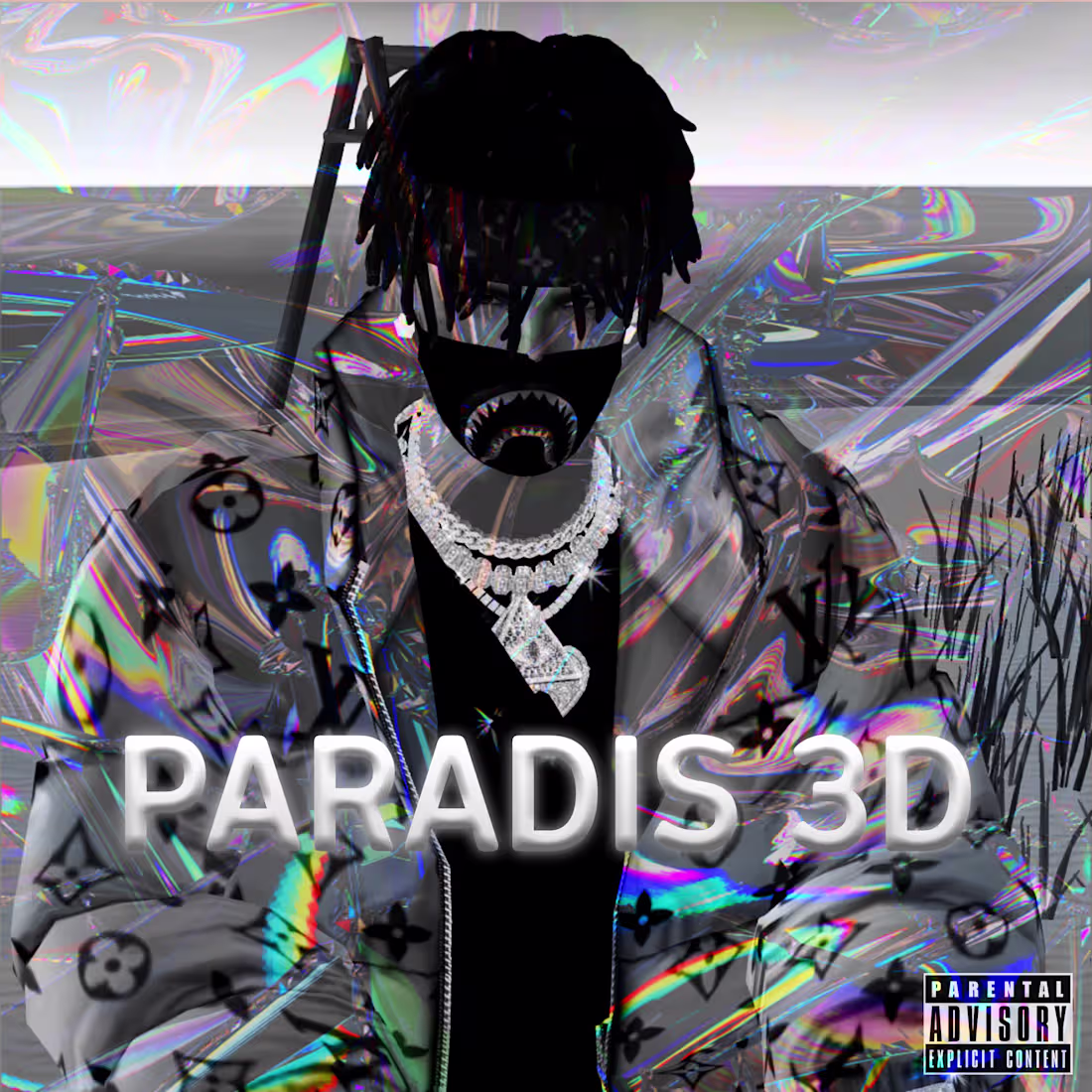 Cover image for Graphic Design