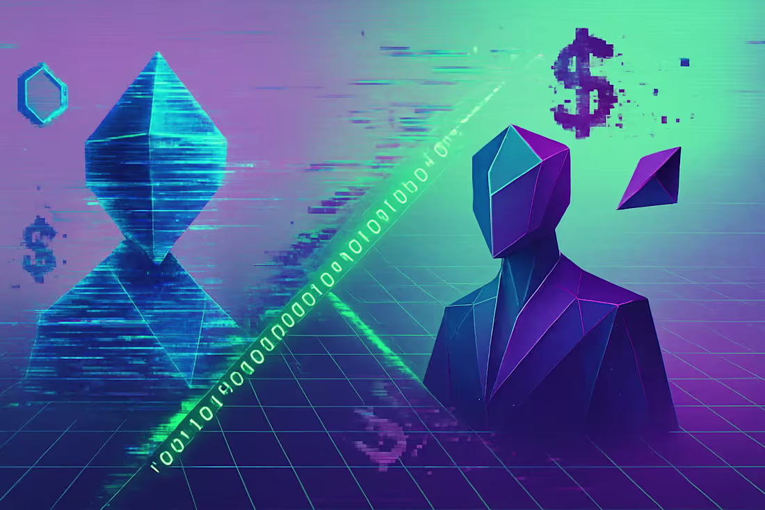 Cover image for Virtual Assistant vs. In-House Employee: A Head-to-Head Cost Breakdown