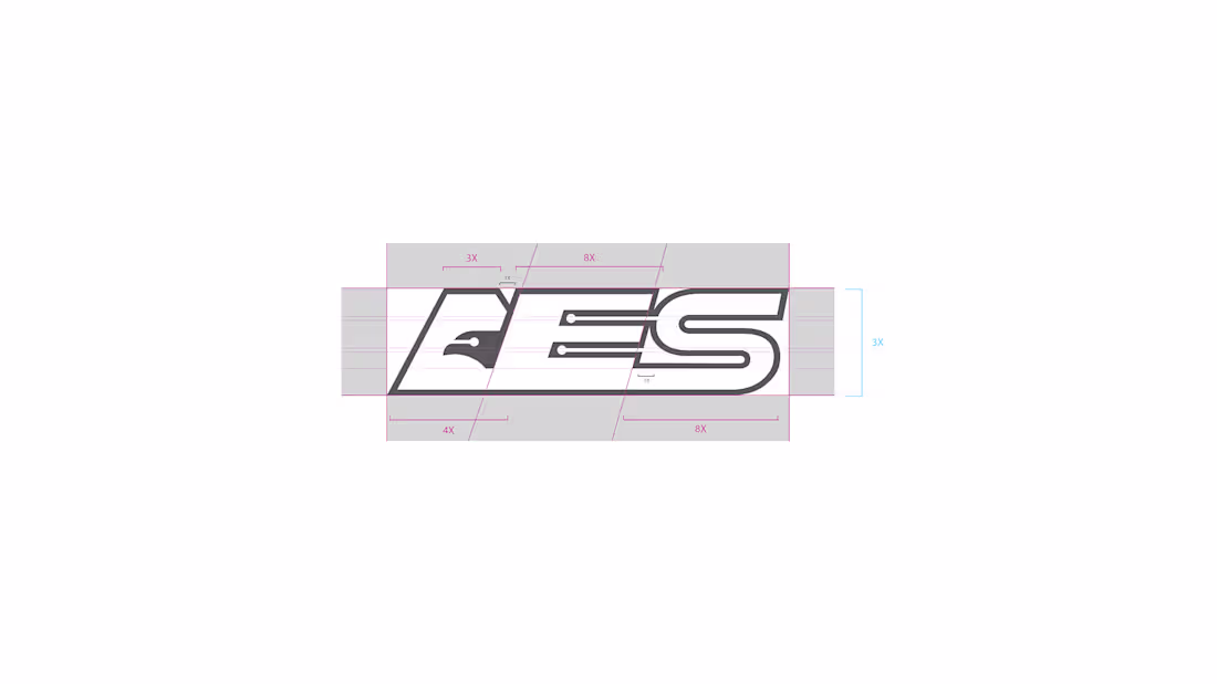 Cover image for Branding and Logo Design