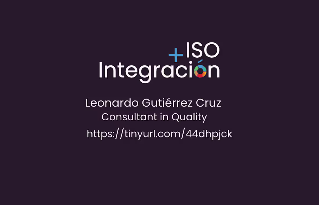 Cover image for Business card design. A clean
