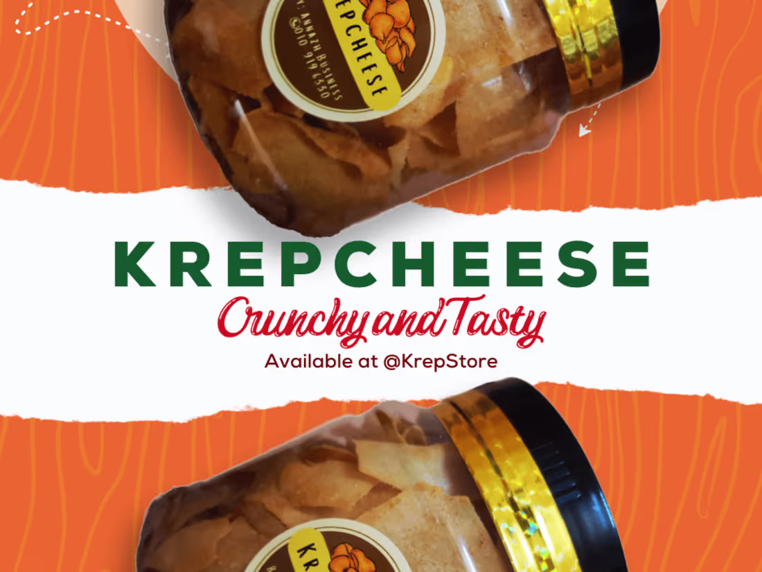 Cover image for Product Promo Photos