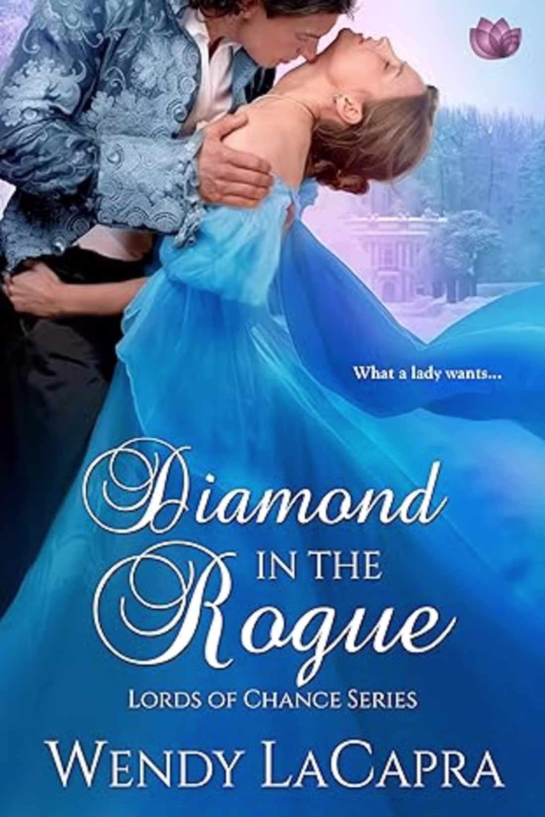 Cover image for I recently added 3 projects