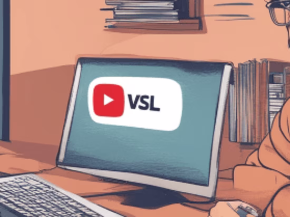 Cover image for High-converting YouTube & Meta Ads that Drive Real Sales