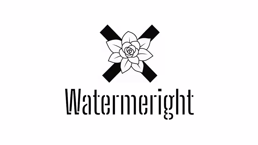 Cover image for Water Me Right™ — Homepage Redesign & Shopify Migration