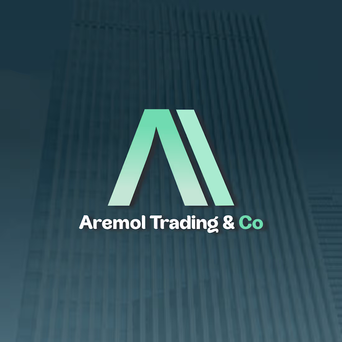 Cover image for Business Logo Design