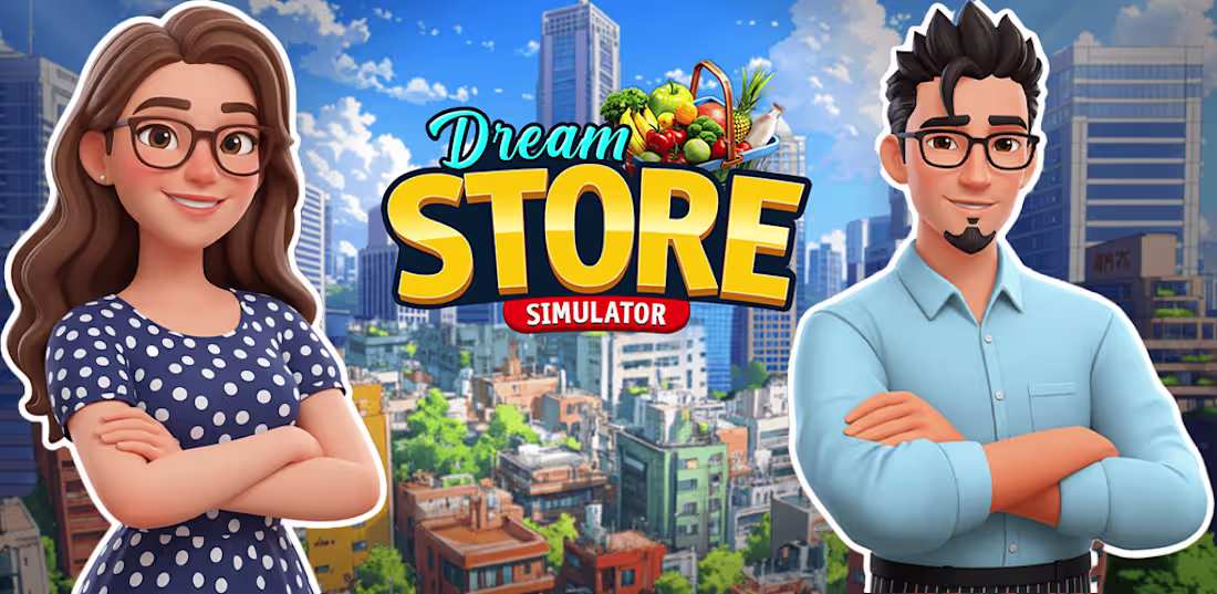 Cover image for Game Developer (https://contra.com/community/topic/game-deve...