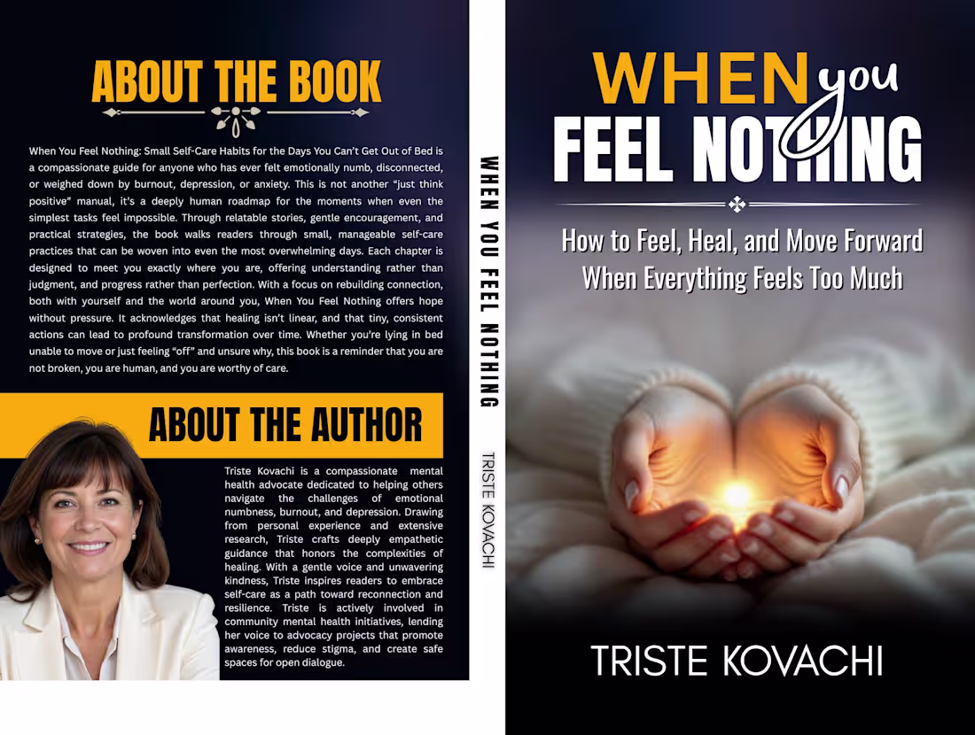 Cover image for This is a book I