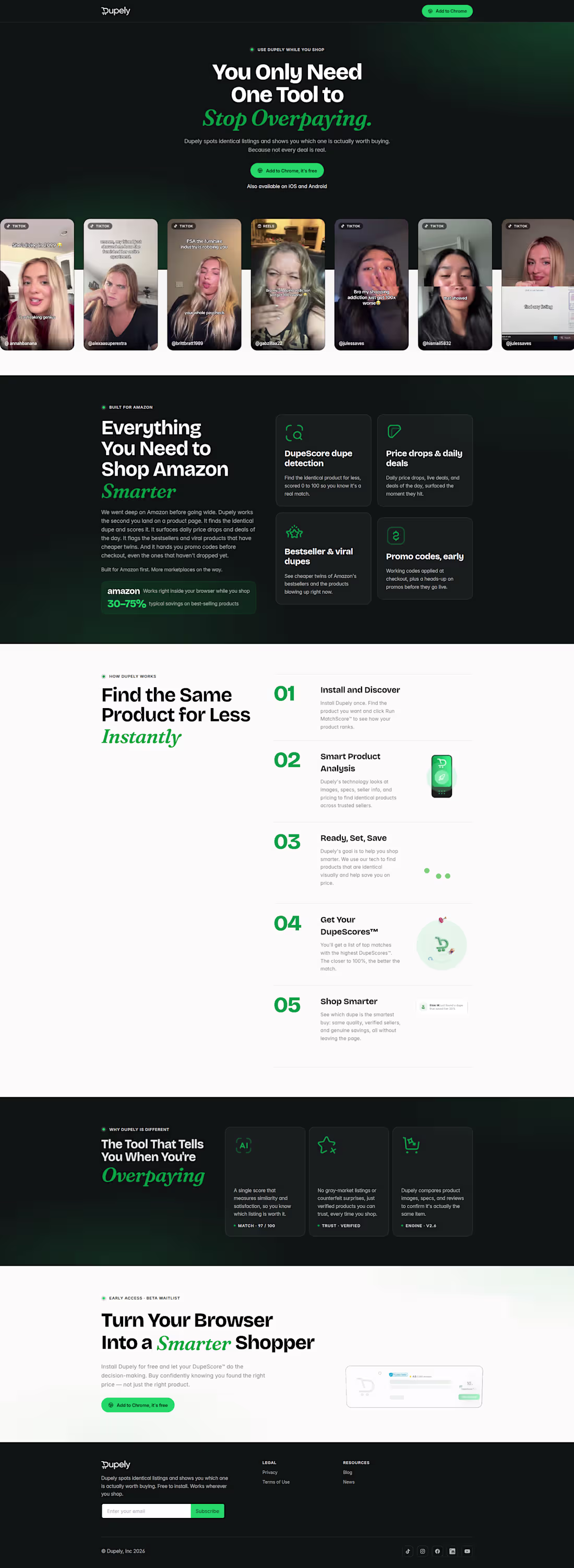 Cover image for As a Full-Stack Developer on