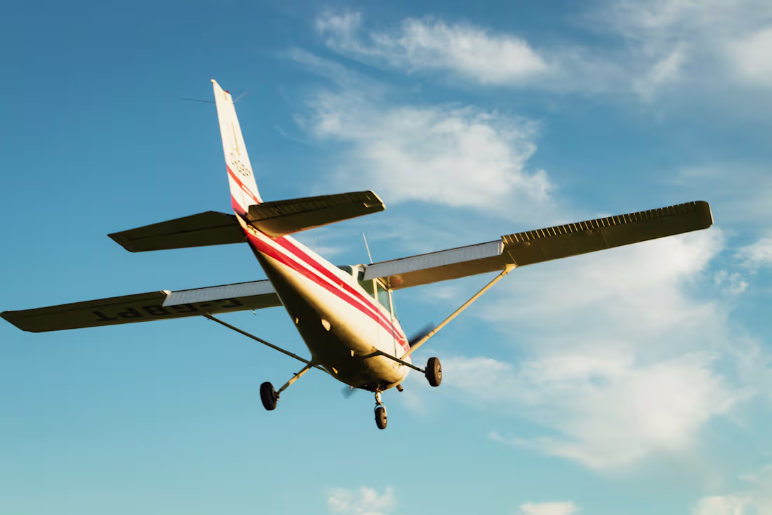 Cover image for Tailwinds Management System
A cutting-edge web