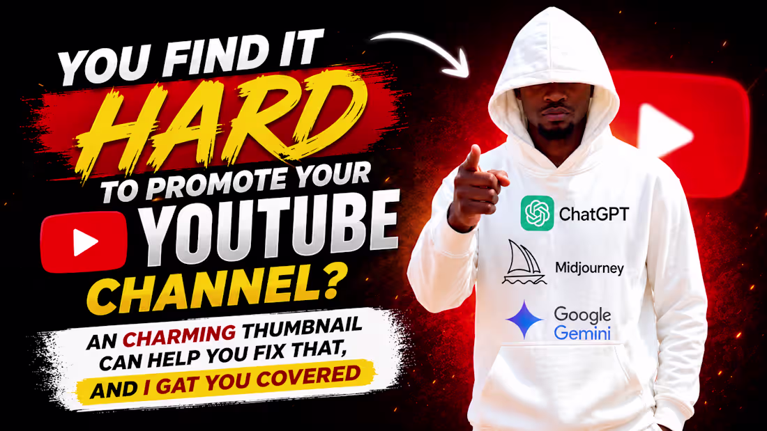 Cover image for You find it hard to