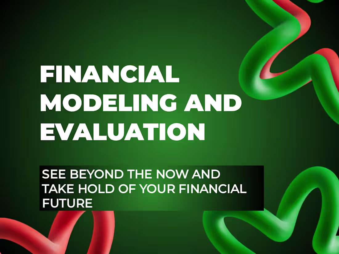 Cover image for Yearly financial modeling -BUA foods Nigeria plc• EmemSamuelBS