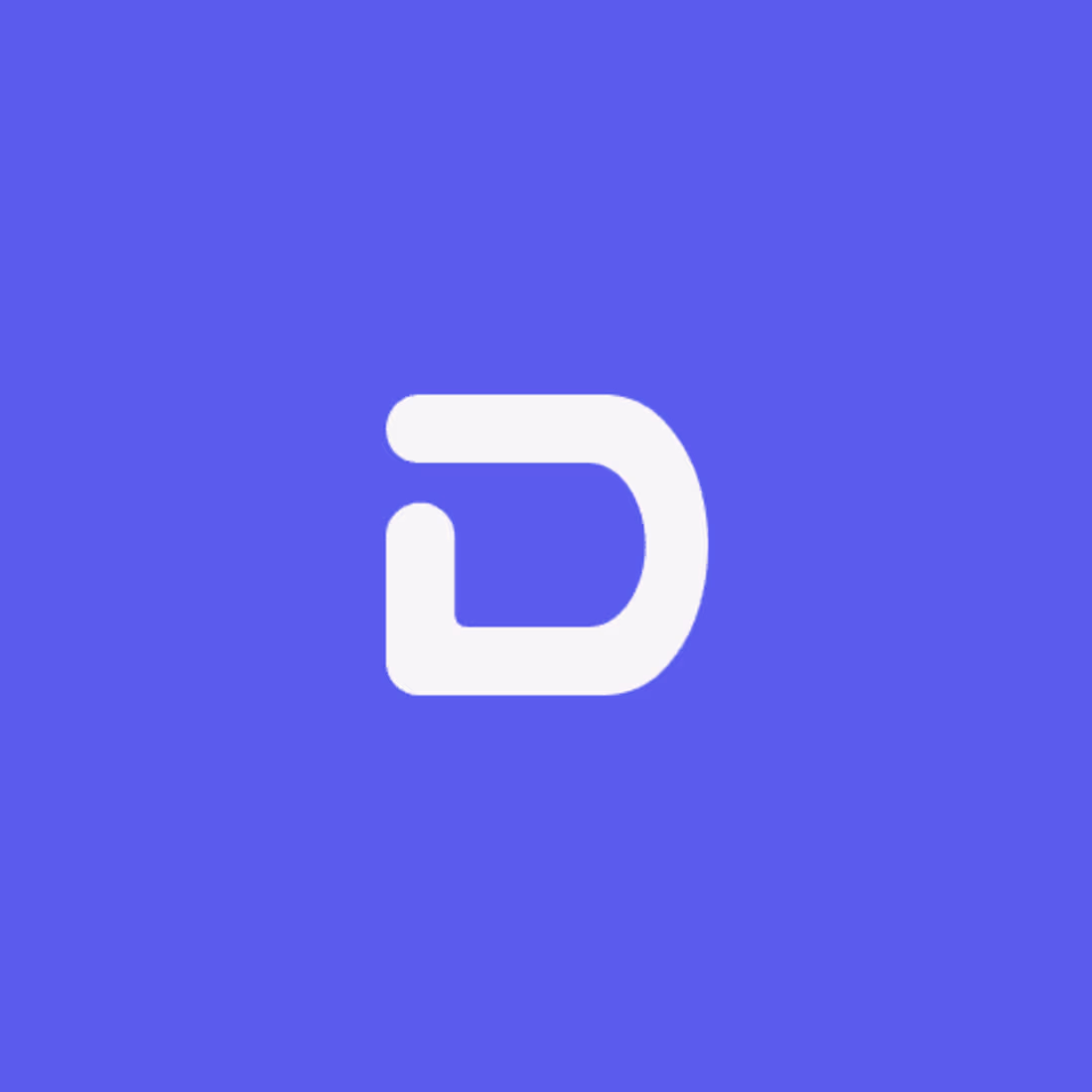 Cover image for DoCoNation Links