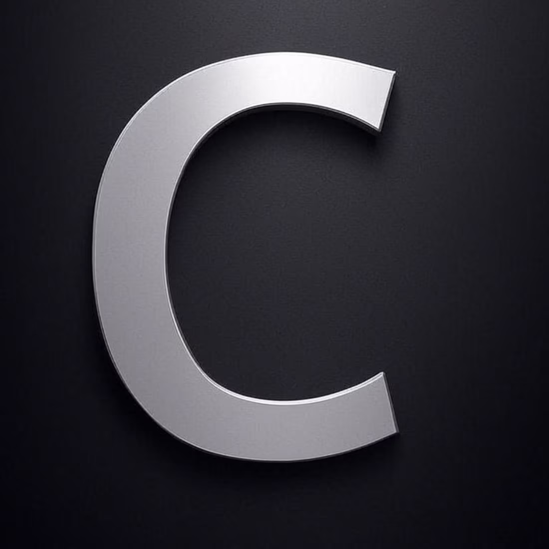 Cover image for Calari - AI Powered Calorie Tracking App Development