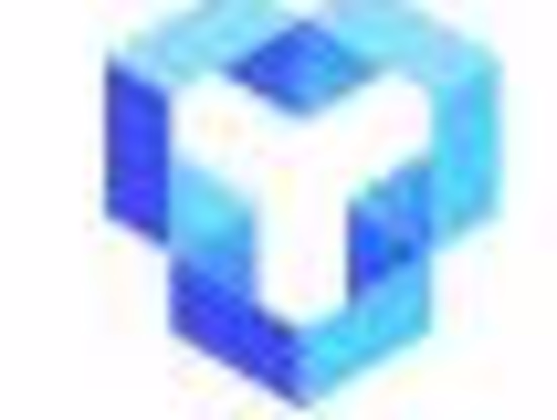 Cover image for YouHodler