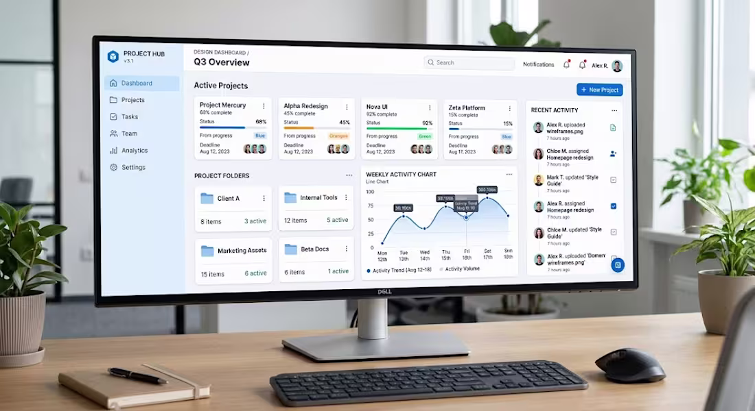 Cover image for Email Management