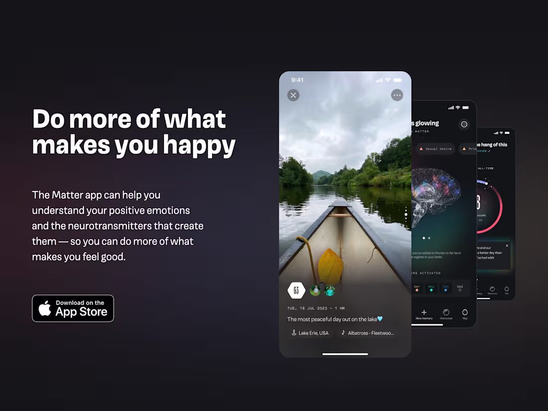 Cover image for Rapid Prototyping and front-end for iOS App